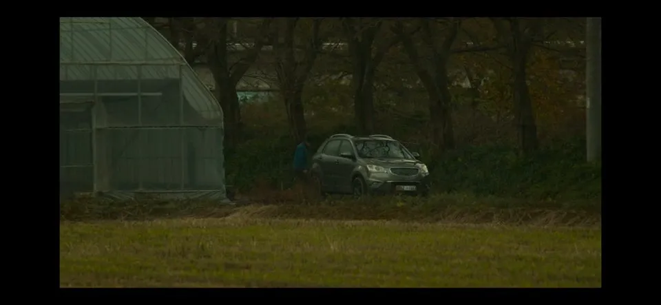 낮과 밤이 다른 그녀 3회 줄거리