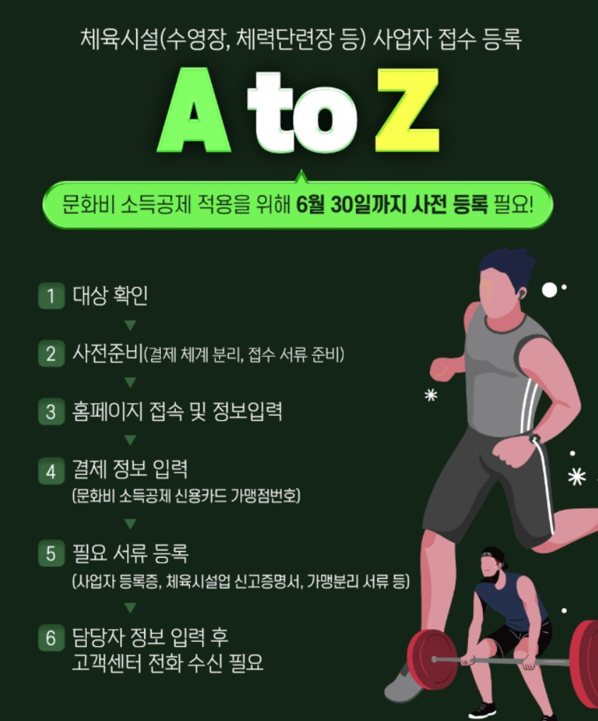 ๋ฌธํ๋น ์๋๊ณต์ ๋๋ฆฌ์ง