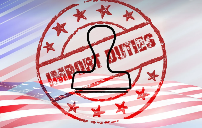 도요타 관세 15% 적용&hellip; 현대차&middot;기아에도 기회가 될까?