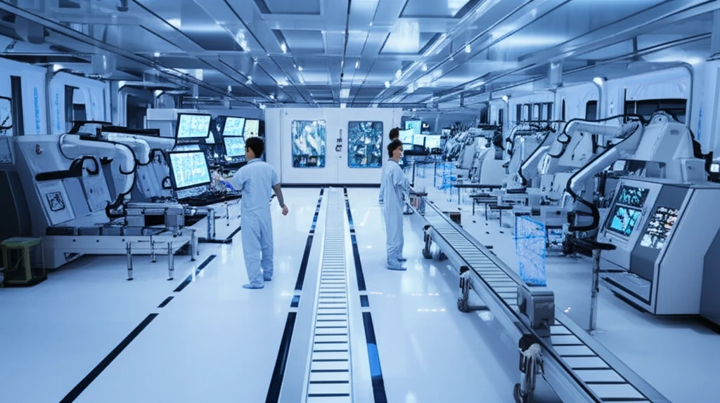 ์ฒญ๋
๋ก์ปฌ ์ฐฝ์
๊ฐ 1๋ง๋ช
์ก์ฑ ์ง์ญ ..