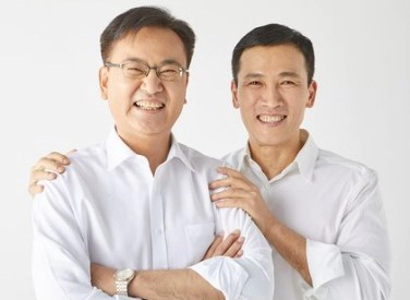 유상임 프로필 나이 고향 학력 가족 서울대 교수 경력