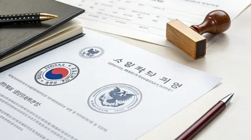 임대차 계약신고제 위반 시 과태료와 대응법