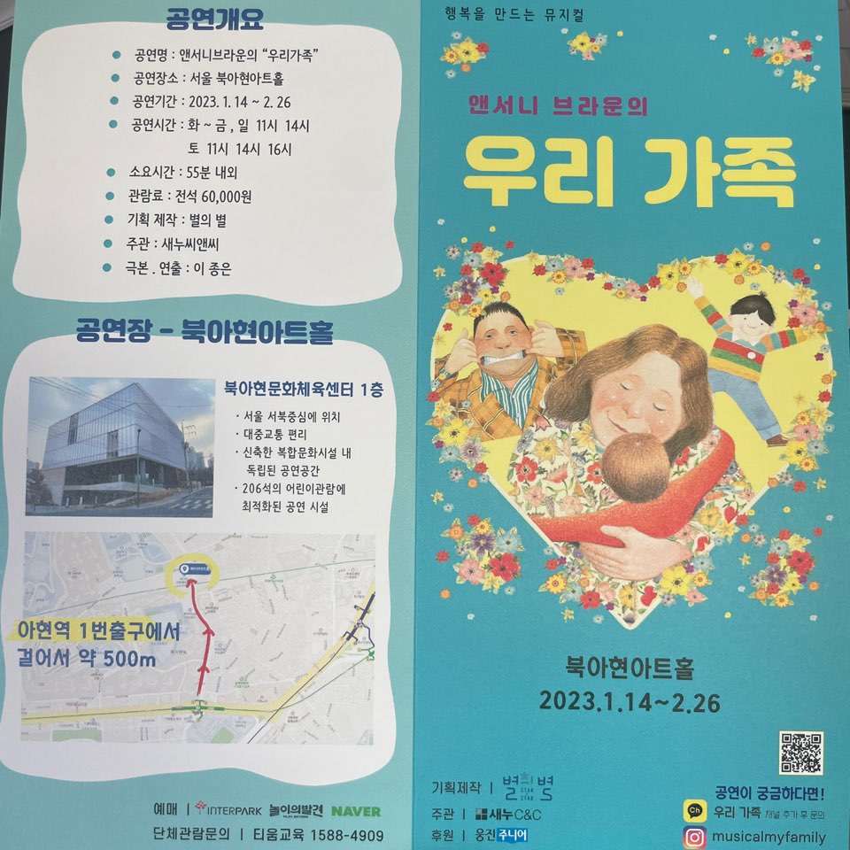 앤서니 브라운