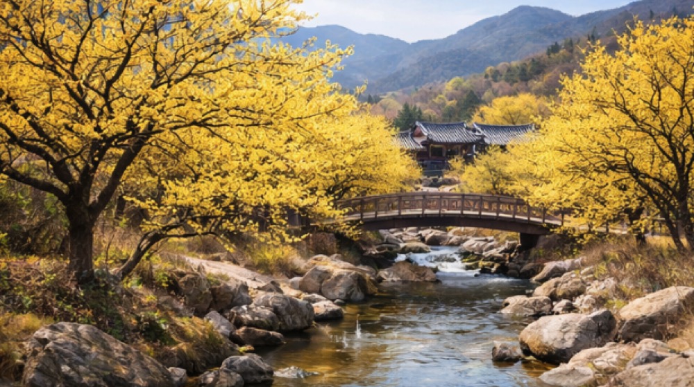 산수유 먹는법