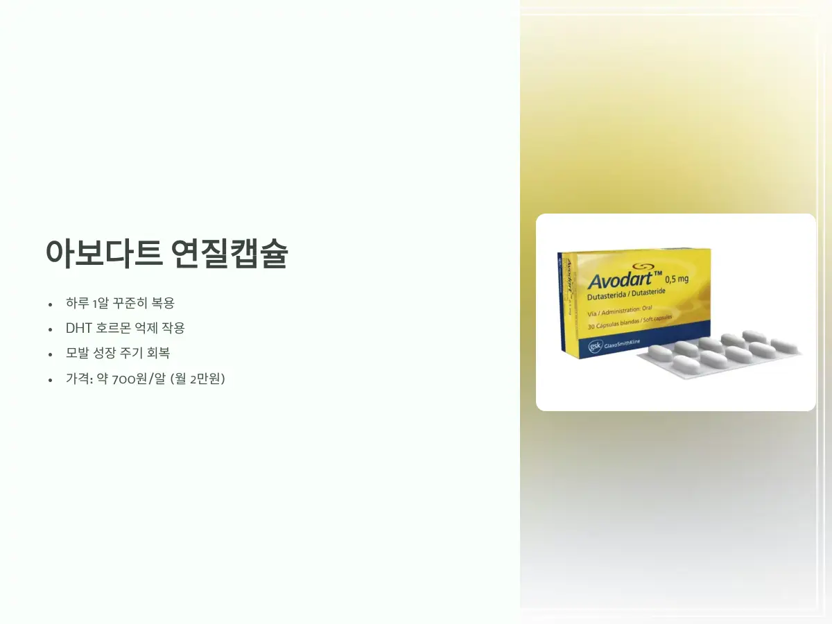 아보다트-부작용-3_