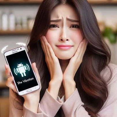 삼성 안드로이드 최신 소프트웨어 업데이트