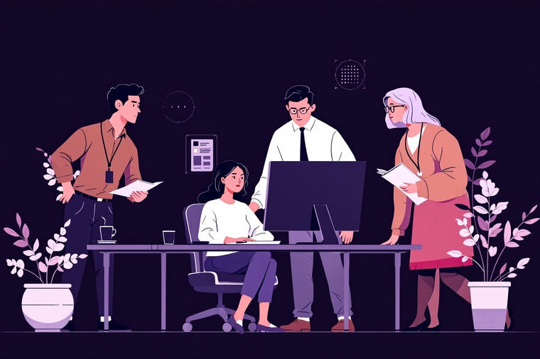 근로장려금 지급일