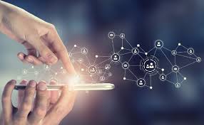 경제 관련 이미지