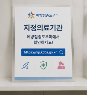 2026-임신부-독감-무료접종-9월-시작일-준비물-확인