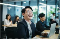 민생회복지원금_효과1