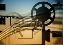 권력의 화신 신명 예고편 예매 링크 개봉일 특별 이벤트 정보까지! 오컬트 뜻 오컬트 영화