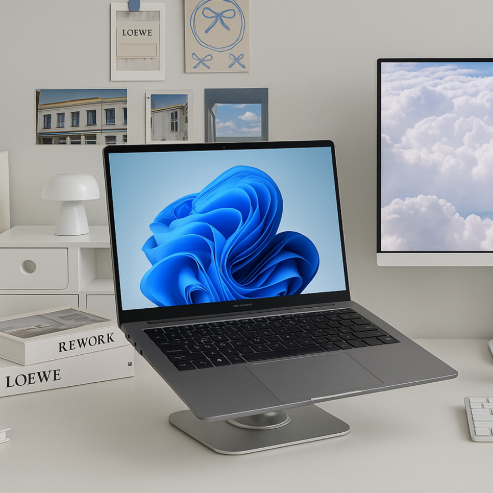 삼성전자-패밀리몰-군인-할인-혜택-총정리