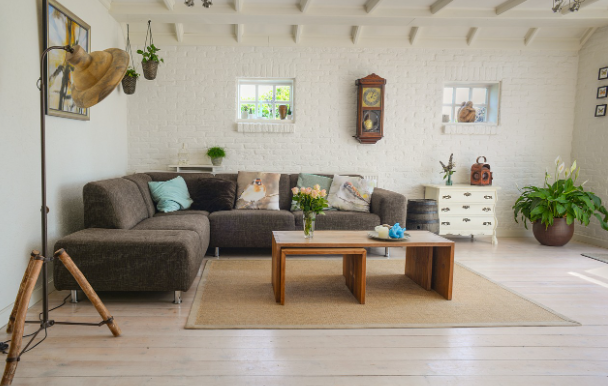 양도소득세 세율 계산 및 양도소득세 신고 방법