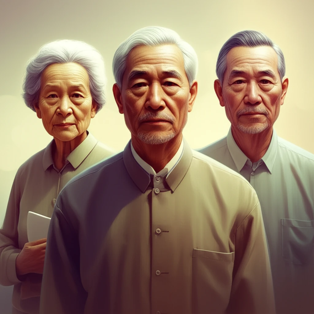 동해시 국가유공자 지원 사업 2025..