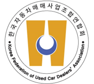 쏘렌토4세대MQ4중고차가격시세-가격방어