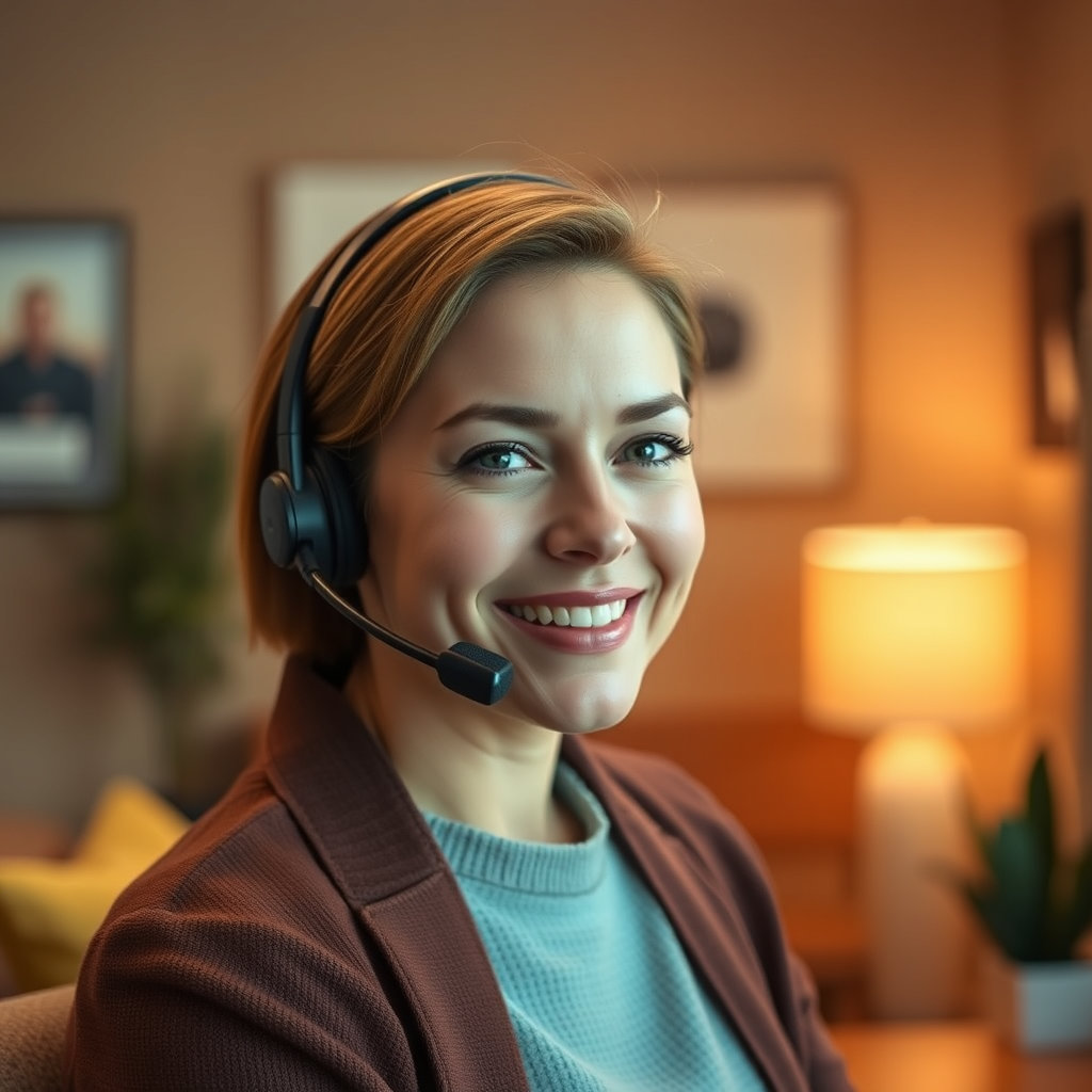 폭력피해여성 주거지원 관련 질문