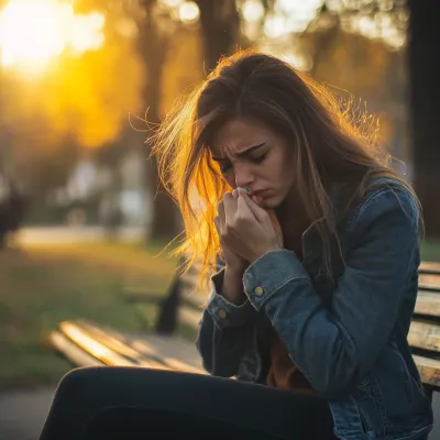 기침과 호흡 곤란이 동시에 나타나는 질환6