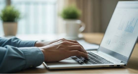 민생회복 소비쿠폰 신청방법, 신청기간 완벽정리