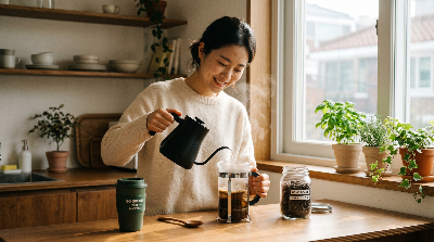 무지출 챌린지 성공 노하우