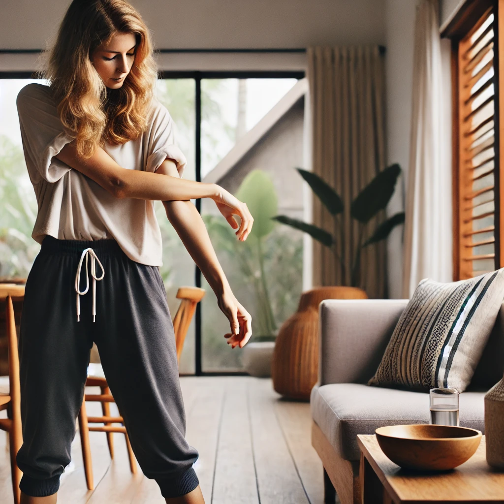 2024년-청년월세지원-신청방법-내용-이미지입니다