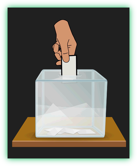 대통령선거 사전투표 방법, 사전투표소 찾는 법, 준비물 총정리