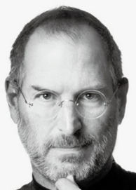 삼성전자 배당금 지급일, 주가 전망, 특별 배당금 지급일