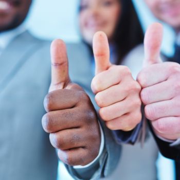 sk텔레콤 보상안