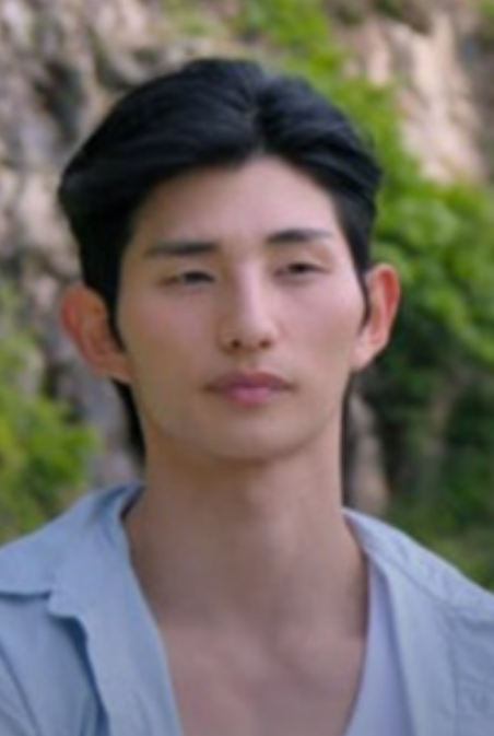 솔로지옥5 이성훈 이명박 외손자 인스타 직업