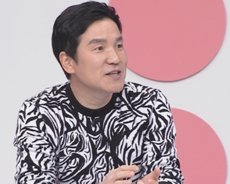 이상인 배우