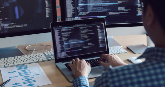 [최신] 네트워크엔지니어 직업정보 및 되는 방법