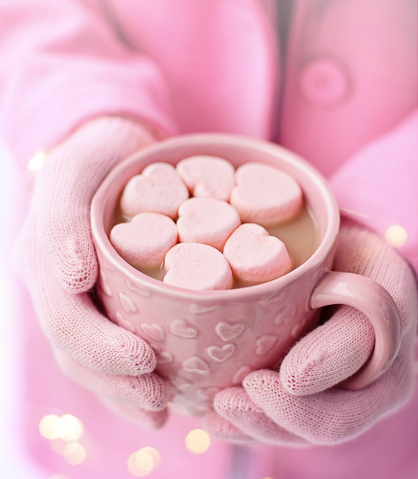 감동 어버이날 준비