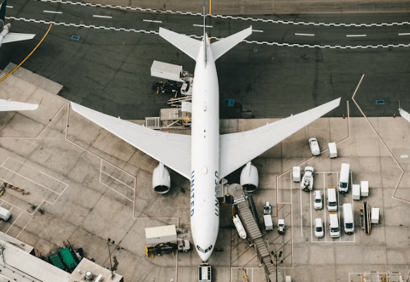 하와이 자유여행: 항공부터 렌터카까지&amp;#44; 모든 것 총정리!