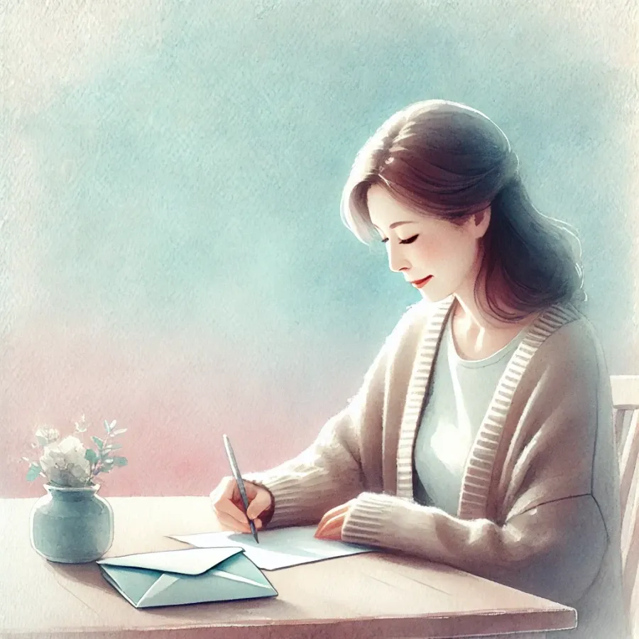 사위 생일축하 문구 첫생일선물 상차림_4