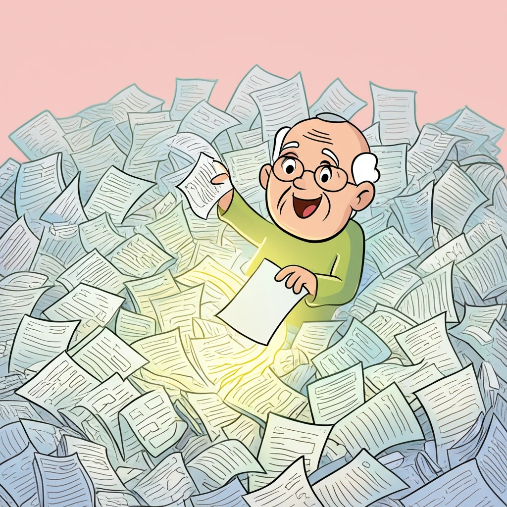 만 65세 이상 백내장 수술 단초점 ..