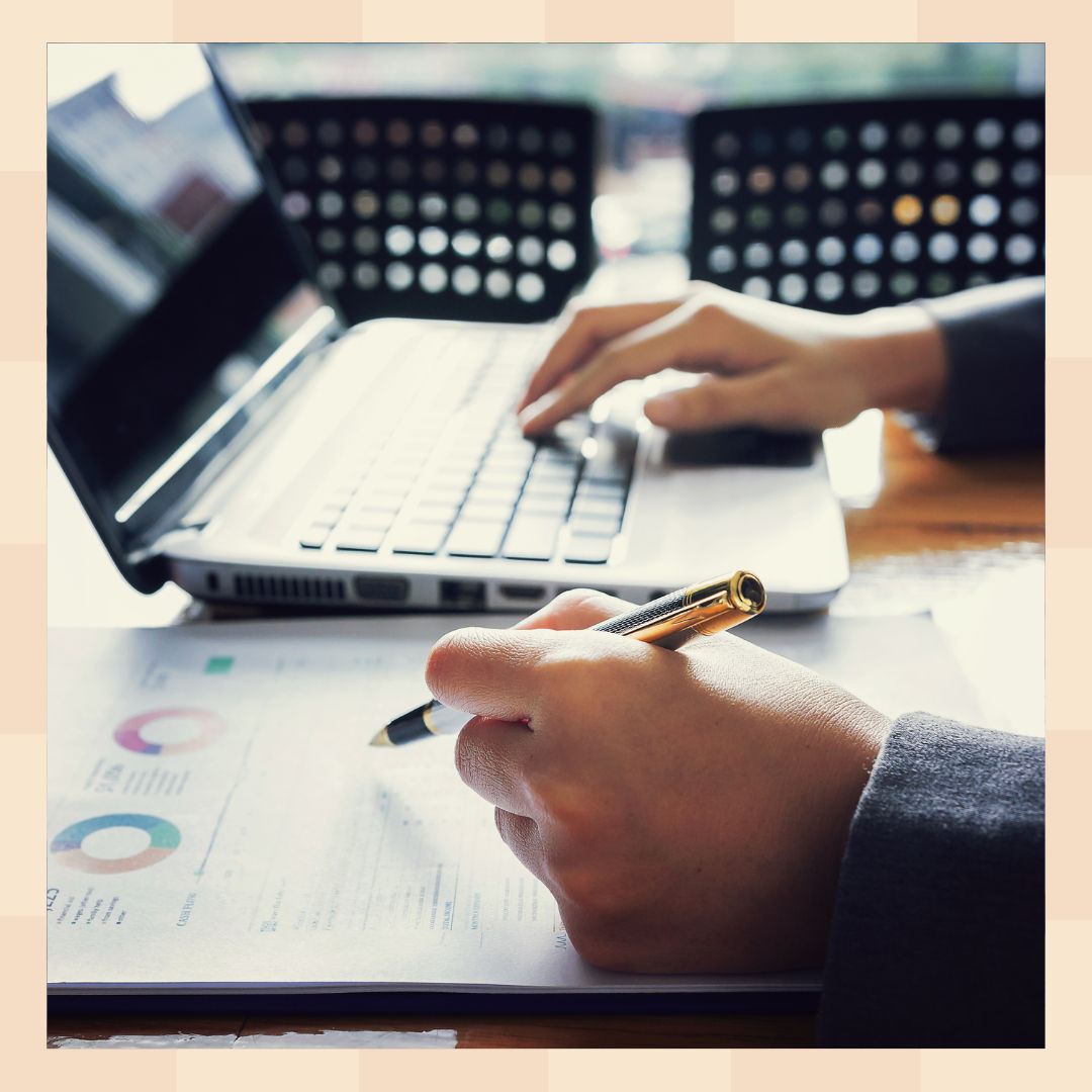 남양주시/2025년/동계/대학생/시정업무/체험사업