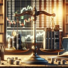 하향-장에서도-저평가된-주식을-찾아-헤메이는-사람들