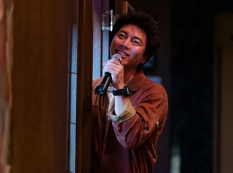 파이프라인