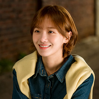 오늘도 사랑스럽개