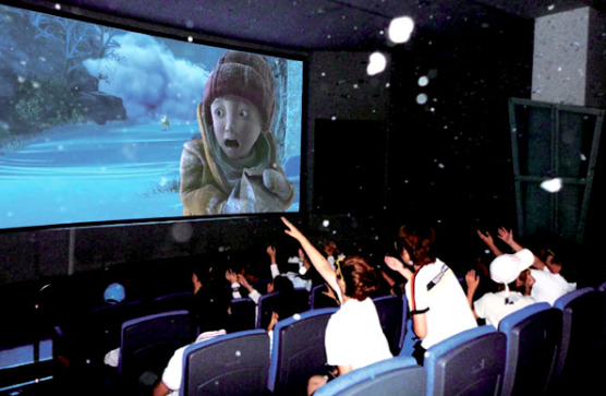 태백가볼만한곳