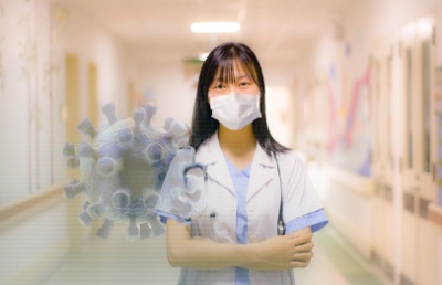 독감 무료접종 대상