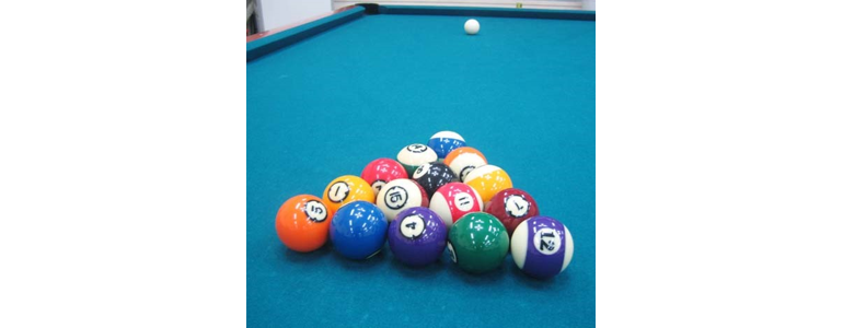 부천 소사구 당구장