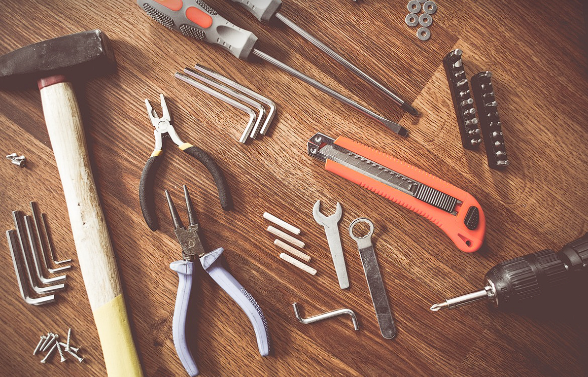 산업안전지도사