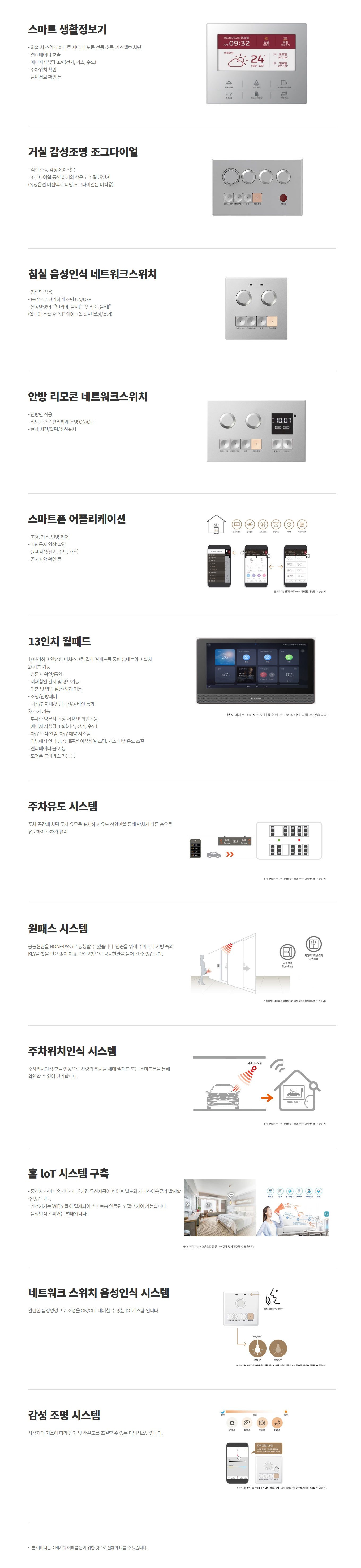 부산 문현 롯데캐슬 인피니엘 아파트 분양정보 알아보기