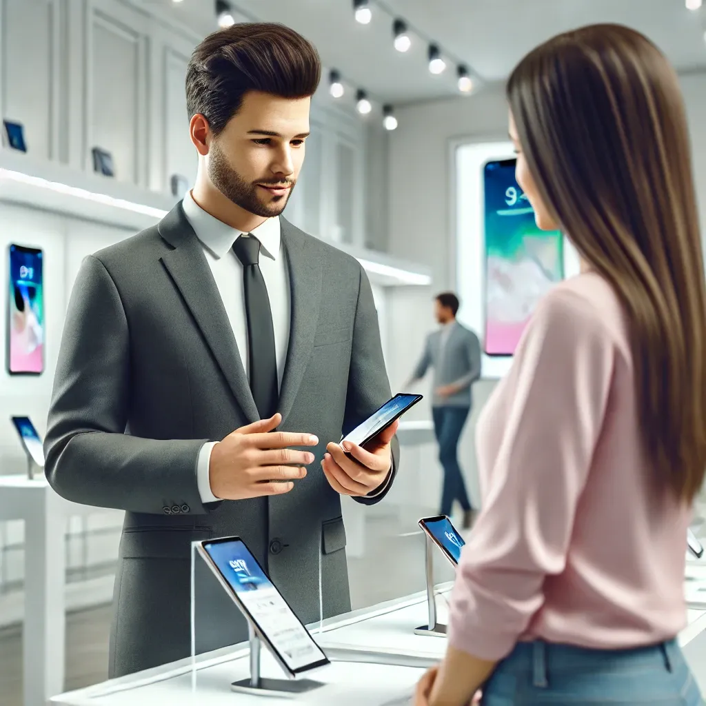 인감증명서 온라인, 모바일 발급 방법