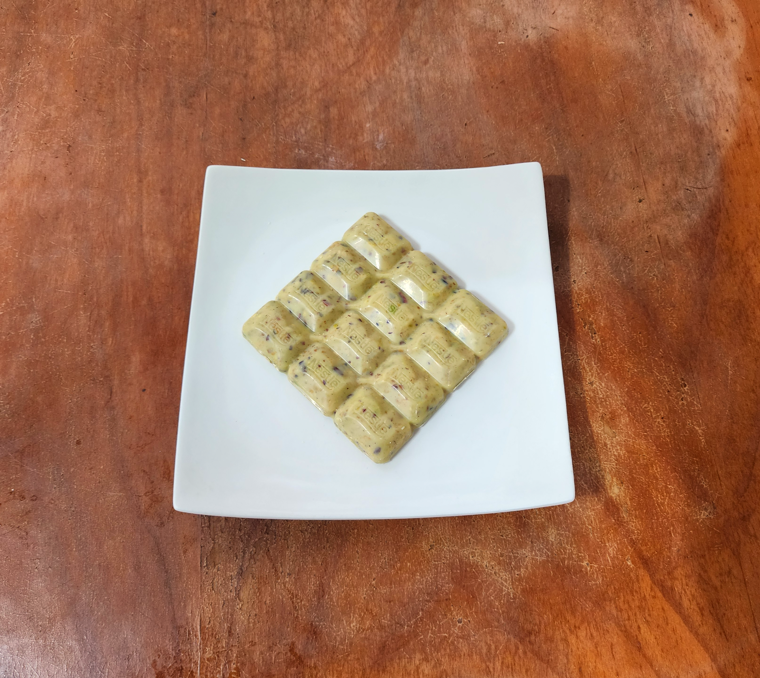 네슬레_다막바클라바스퀘어