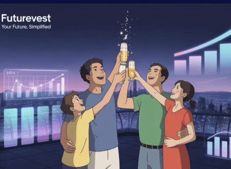 이재명 정부 대규모 채무조정! 나도 대상자?