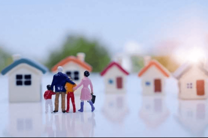 주택연금 신청 후 이사하면 어떻게 될까?