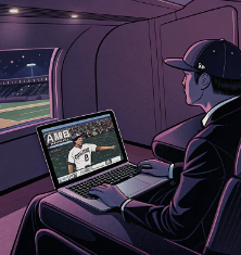 KBO 중계 일정 (+ 무료 시청 방법)