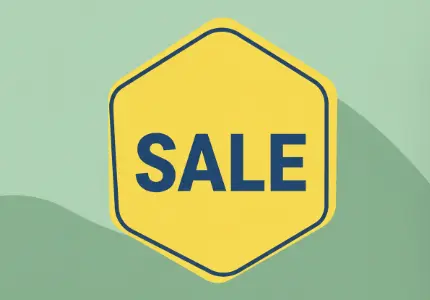 민생회복 소비쿠폰 다이소 서울매장