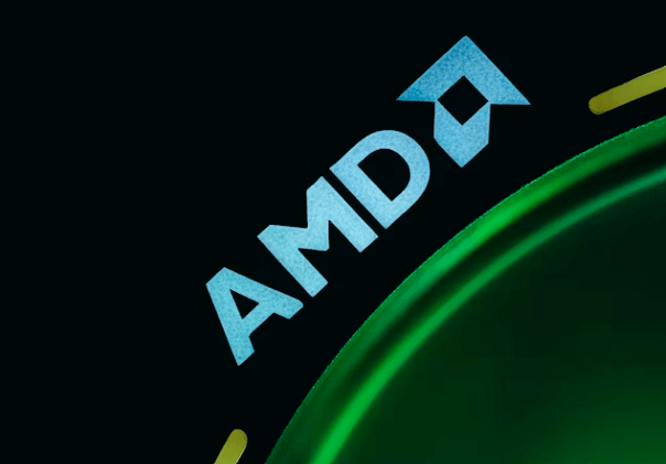 미국 반도체 ETF TOP 3: 투자해야 할 이유와 사는 법 